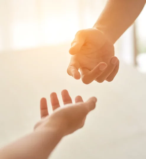 aw-u-uebermich-e5-b1