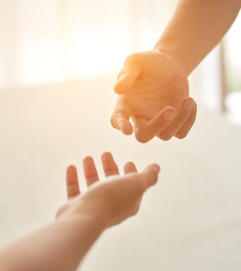 aw-u-uebermich-e5-b1